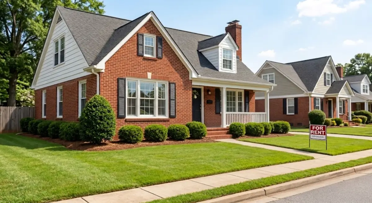 Five Patterns Atlanta Landlords Can Track Before an Eviction Becomes Necessary